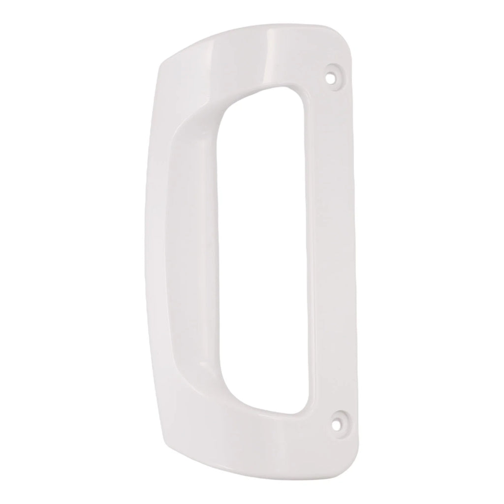 1pcs Refrigerator Handle Grip Replacement For Electrolux Refrigerators Refrigerator Door Components Qme Default Title