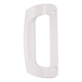1pcs Refrigerator Handle Grip Replacement For Electrolux Refrigerators Refrigerator Door Components Qme Default Title