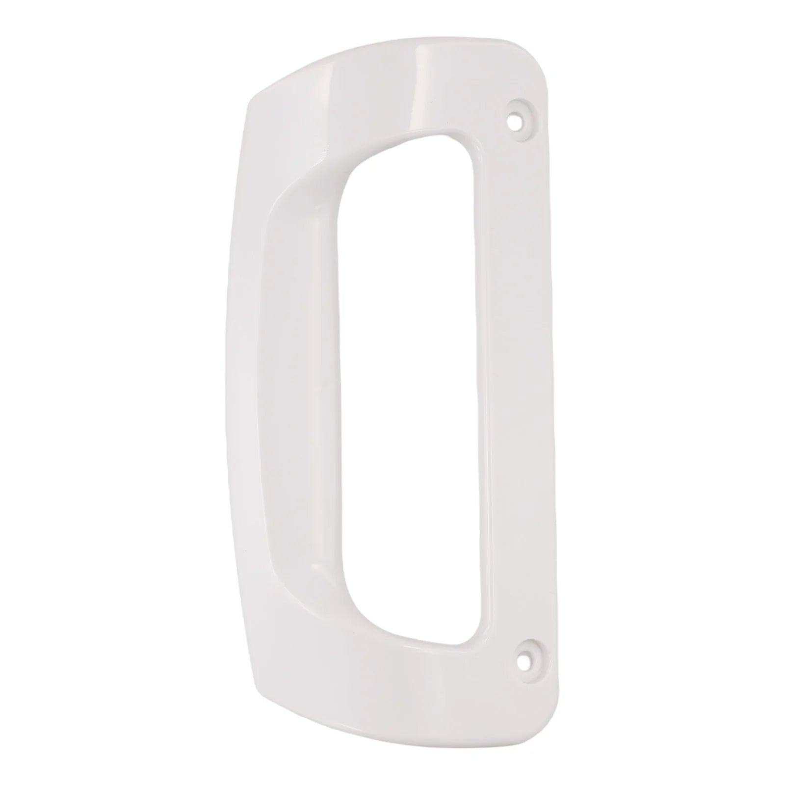 1pcs Refrigerator Handle Grip Replacement For Electrolux Refrigerators Refrigerator Door Components Qme Default Title