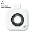 UV Camera For Sunscreen Test Portable UVlook UV Camera For Sunscreen Test For Smartphone Visible Facial Sun Protection For IOS Qme for Android CN