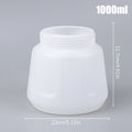 Portable Paint Can Container Additional Durable Containers Sprayer Qme A3