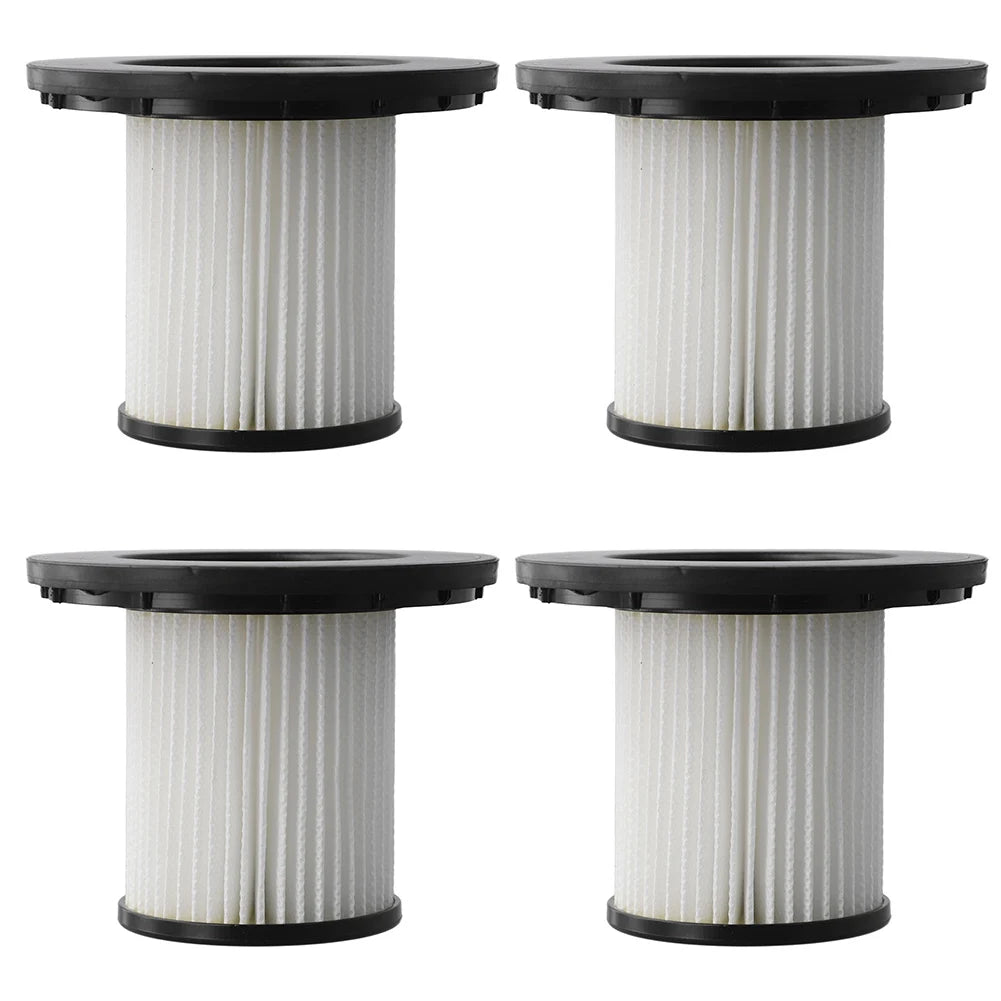 Filter Replacement Compatible With For Bosch 12040193 For Unlimited Series 7 Cordless Vacuum Models BBS711 BCS712 BKS711 Qme