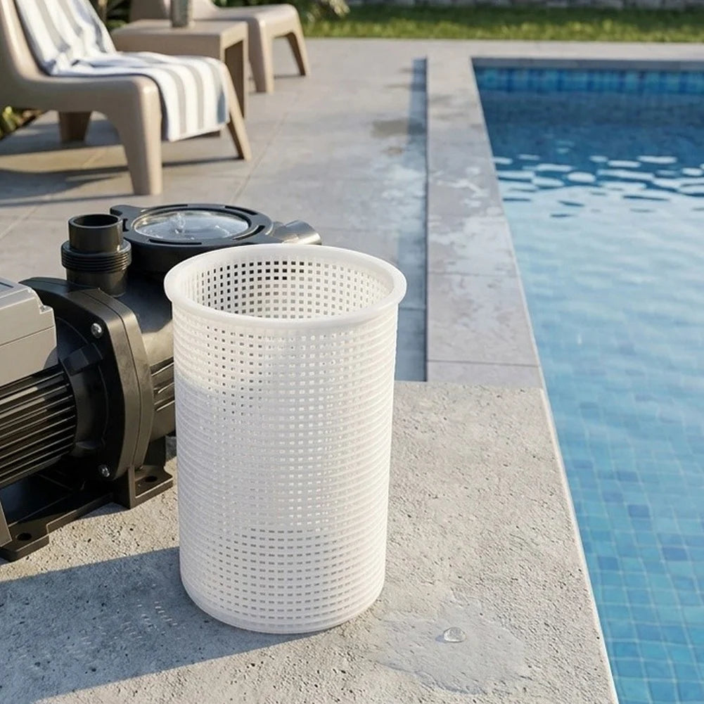 1/2pc Pre Filter Suction Filter For Pre-filter For SPS25 For SP S50 Circulation Pump For SPS75 For SPS100 Pump Qme