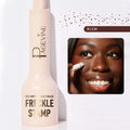 Facial Freckle Stamp Pencil Natural Makeup Freckles Dark Spots Moles Qme 04Rich