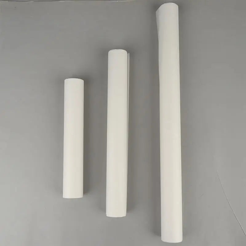 Vintage Cicada Wing Ripe Xuan Paper Ultra Thin Translucent Mica Qme