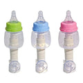 No Turbid Water Fish Feeder Small Tank Precise Pacifier Fixed Point Qme Default Title