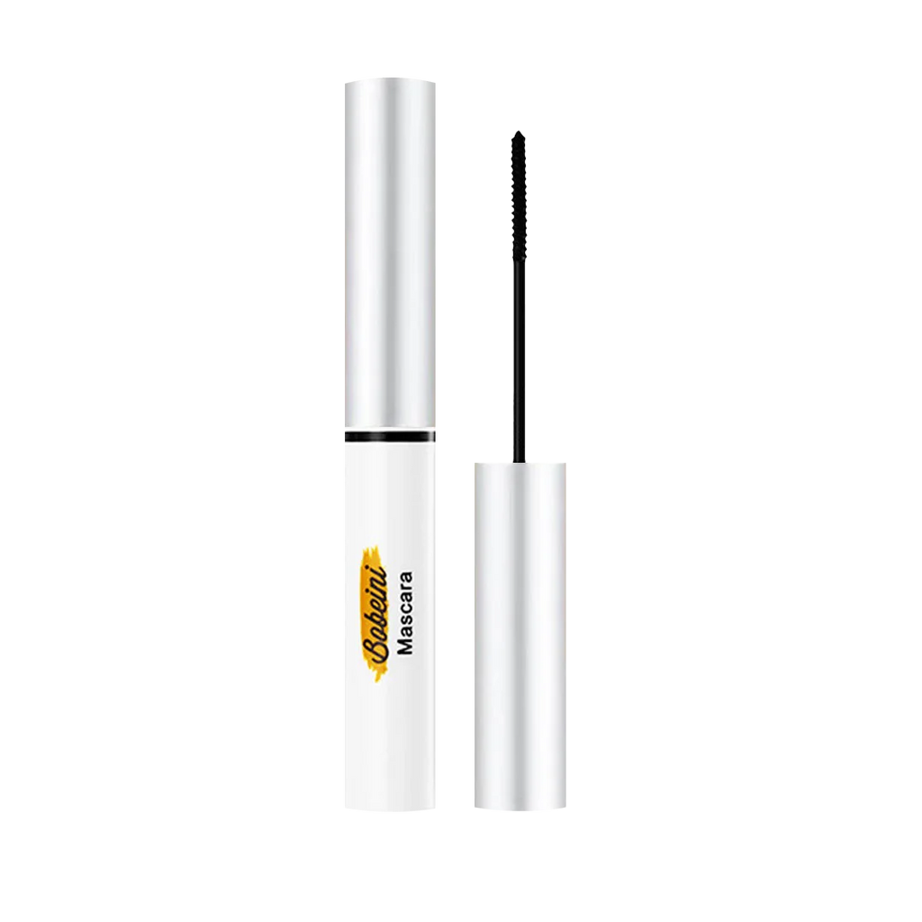 Natural Eyelash Styling Primer Curl-shaped Waterproof Thick Qme B6-37