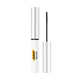 Natural Eyelash Styling Primer Curl-shaped Waterproof Thick Qme B6-37