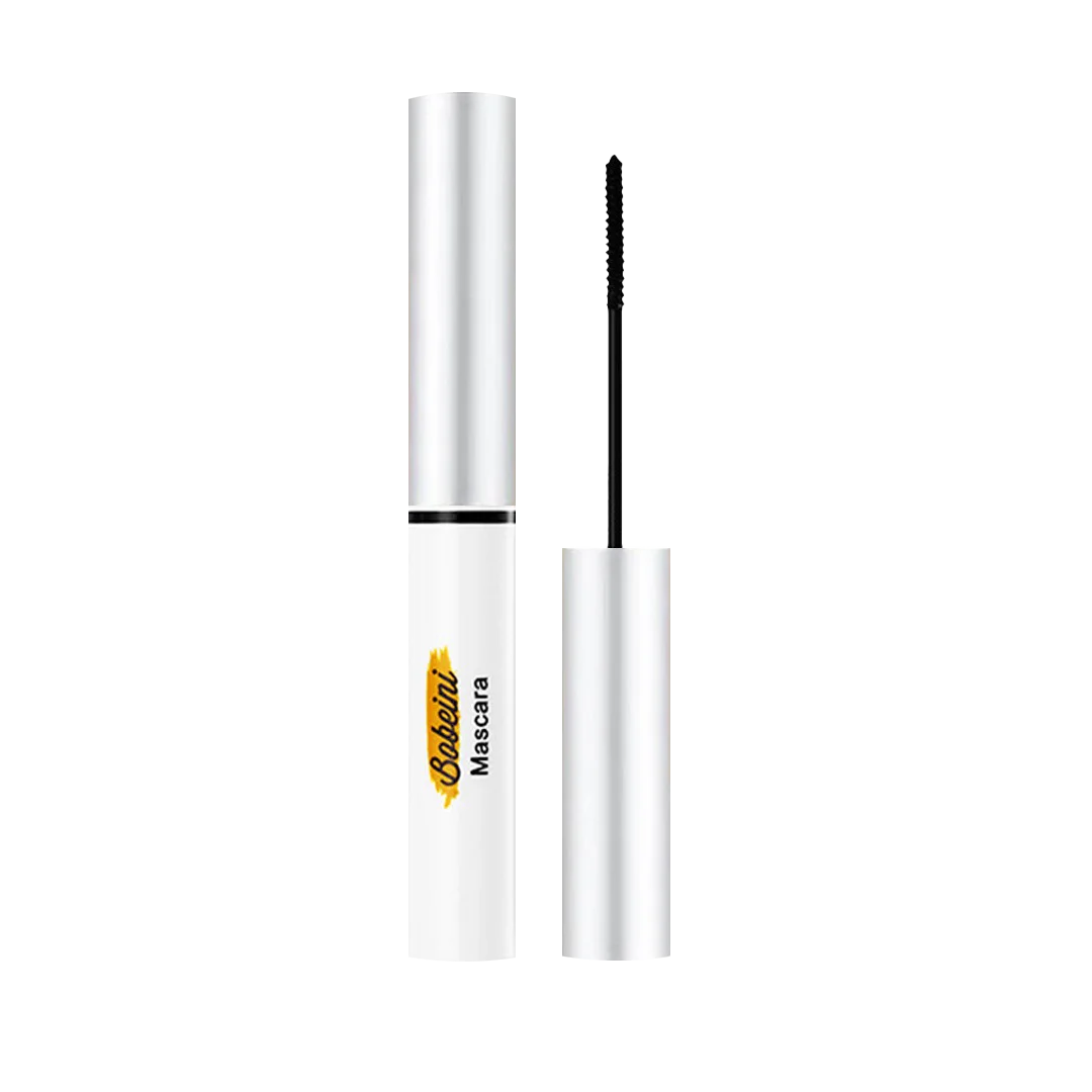 Natural Eyelash Styling Primer Curl-shaped Waterproof Thick Qme B6-37