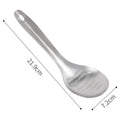Stainless Steel Garlic Ginger Fruits Root Vegetable Grater Grinder Qme L