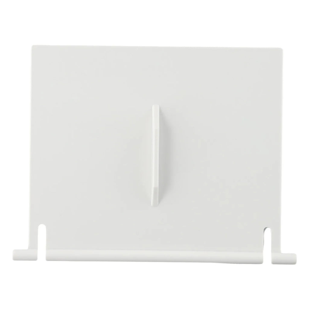 Skimmer Replacement Weir Door Flap Plastic Skimmer Door Flapper For Hayward 8926 Skimmer Door Flapper Swimming Pool Accessories Qme