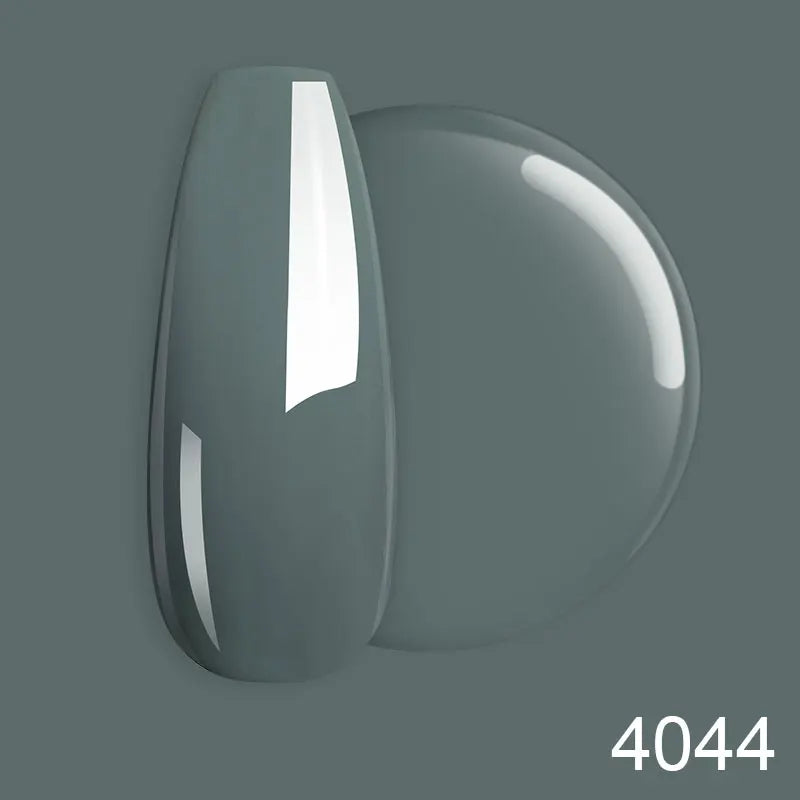 Arte Clavo Gel Nail Polish 180 Colors Supplies Varnish Semi Permanent