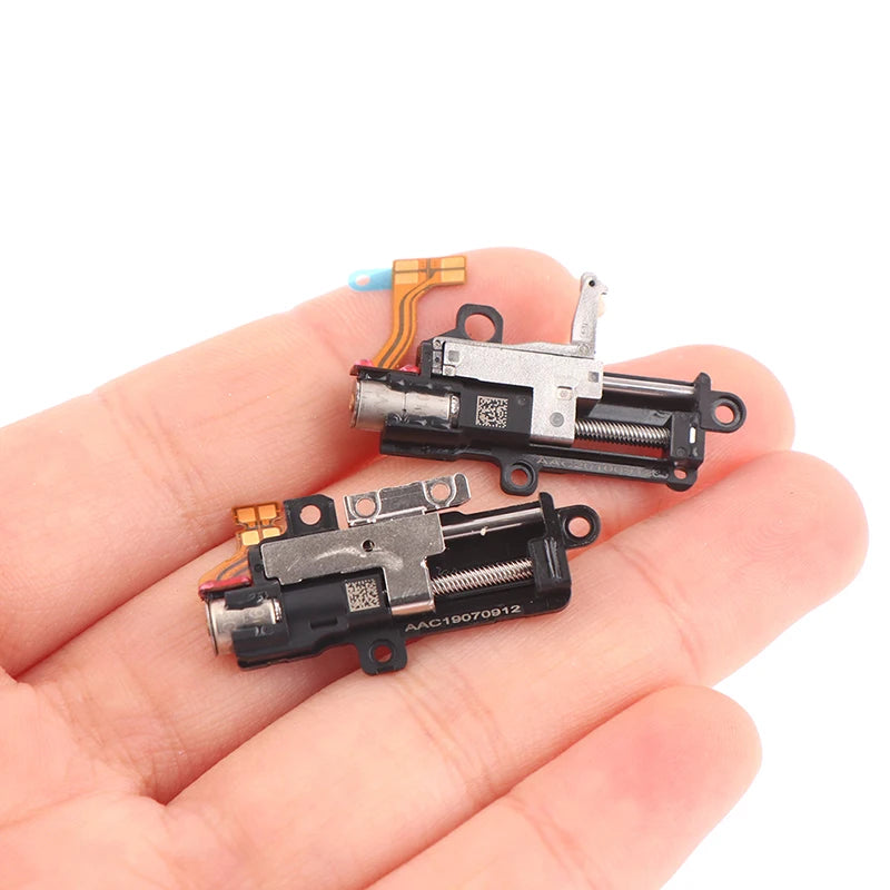 Precision Planetary Deceleration Lift Mini Push Rod Motor DC3V Screw Qme