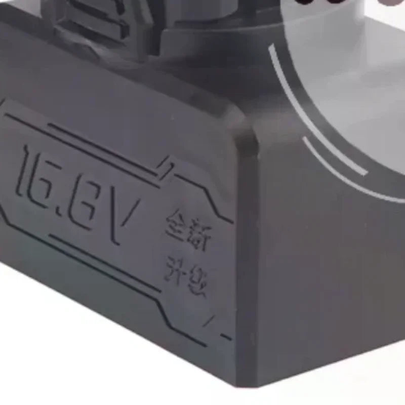 Mak 12 16 8 25V Lithium Battery Electric Screwdriver Rechargeable Qme
