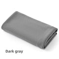 Quick Dry Cooling Towel With Portable Bottle Reusable Design Perfect For Gym Hiking Camping Outdoor Sports Qme A9