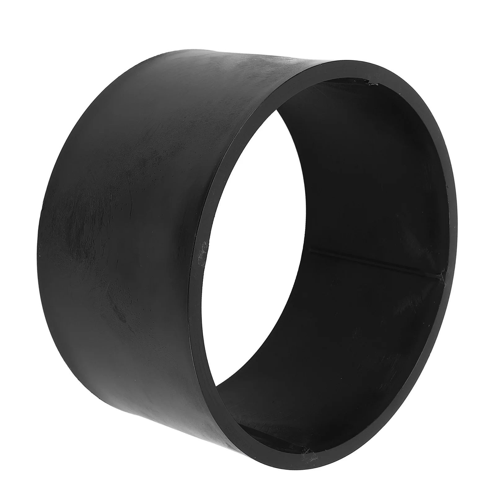 Go Kart Tire Sleeve 11x7.10-5 Go Kart PVC Tire Sleeve Less Traction Easy Installation Smoother Ride Sturdy for Drift Trike Qme