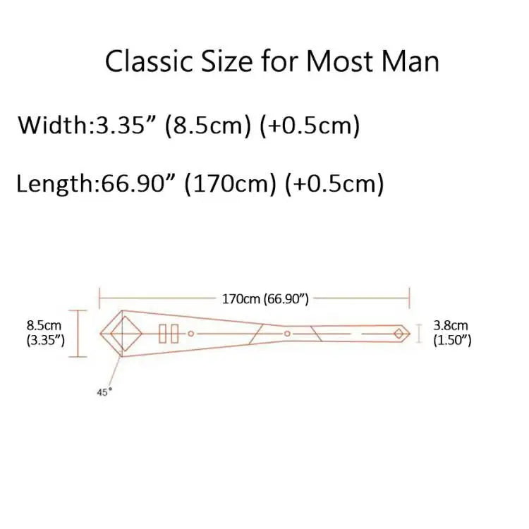 Hi-Tie Designer Orange Teal Striped Paisley Silk Wedding Tie For Men Necktie Hanky Cufflink Fashion Business Party Dropshipping Qme
