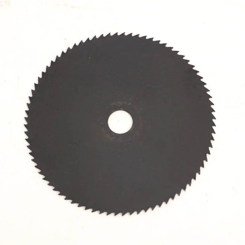 Durable mini grinding wheel set, suitable for manufacturing and processing various materials, widely used Qme