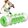 Toothbrush Toys Chew Cleaning Teeth Safe Puppy Dental Care Soft Pet Qme 6