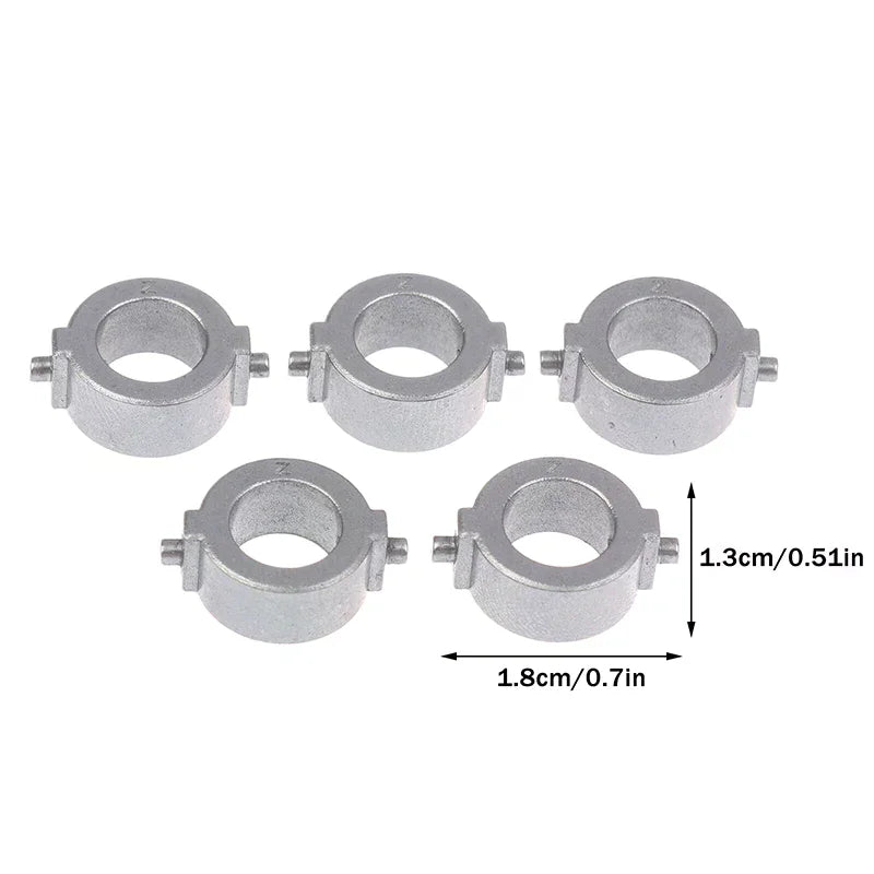 210 204 90 102L 105L 102 Marathon H37L1 M45 Handle Slide Rail Lifting Adjustment Nail DrillHandpiece Parts Accessories Qme