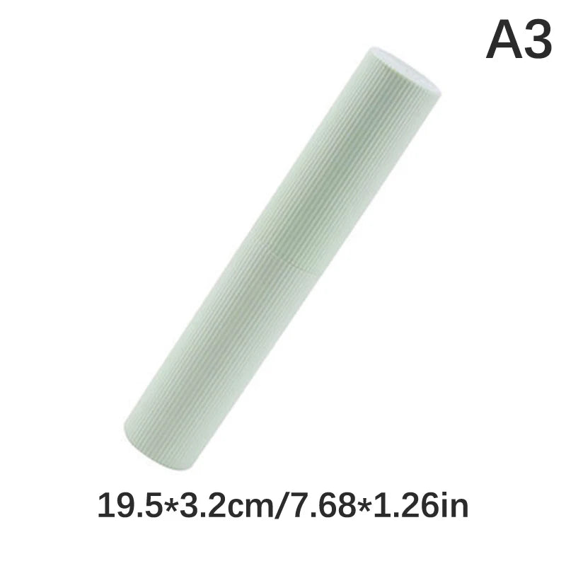 Dust-proof Protect Box Household Commodities Multi-function Qme A3