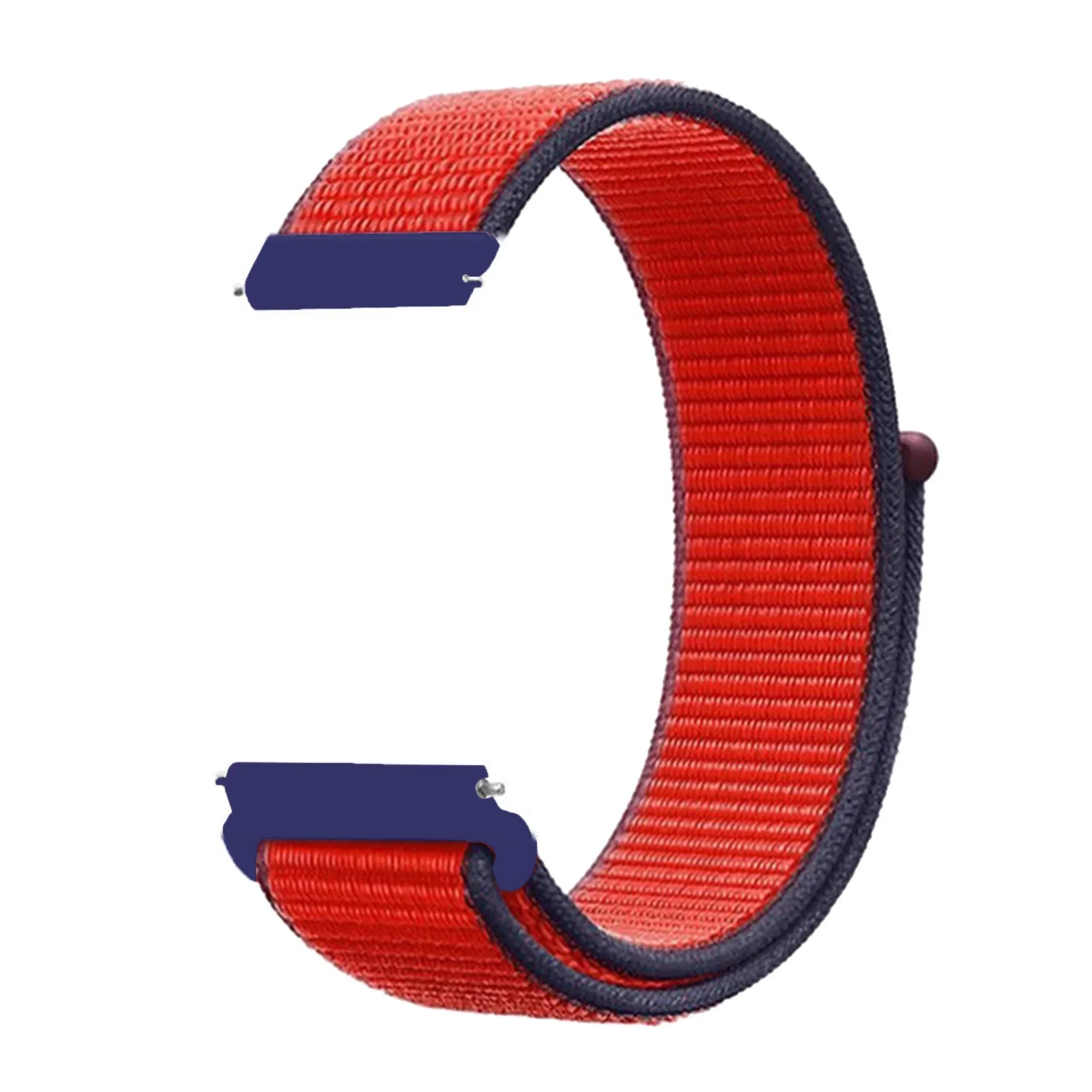 Sport Nylon Loop COROS PACE 3 2 APEX Wristband Bracelet Watch Strap