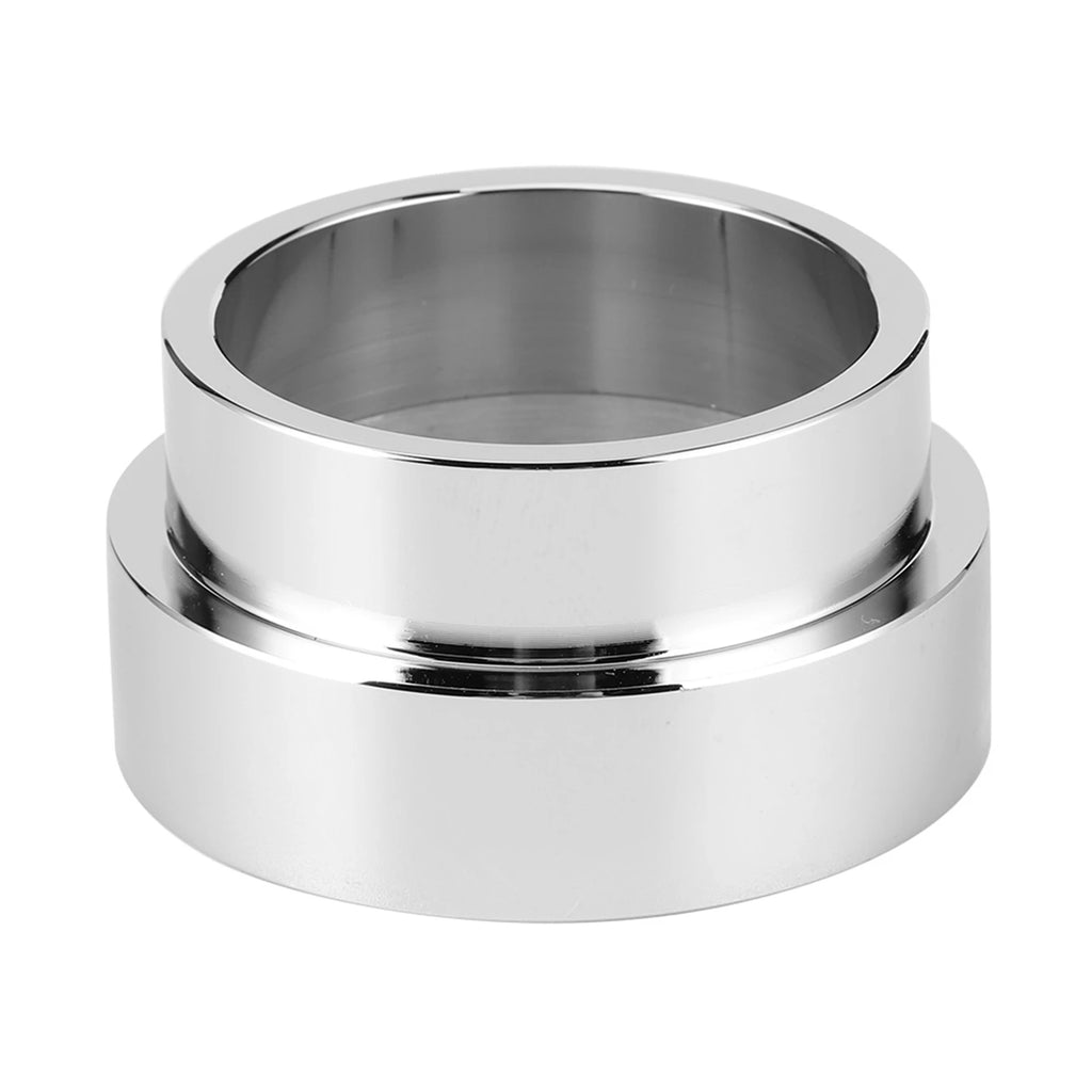 Flexplate Adapter Spacer Adapter Spacer for TH350 LS Flexplate Adapter Spacer for TH350 TH400 Conversion Swap to LS2 LS1 LS3 Qme as pic