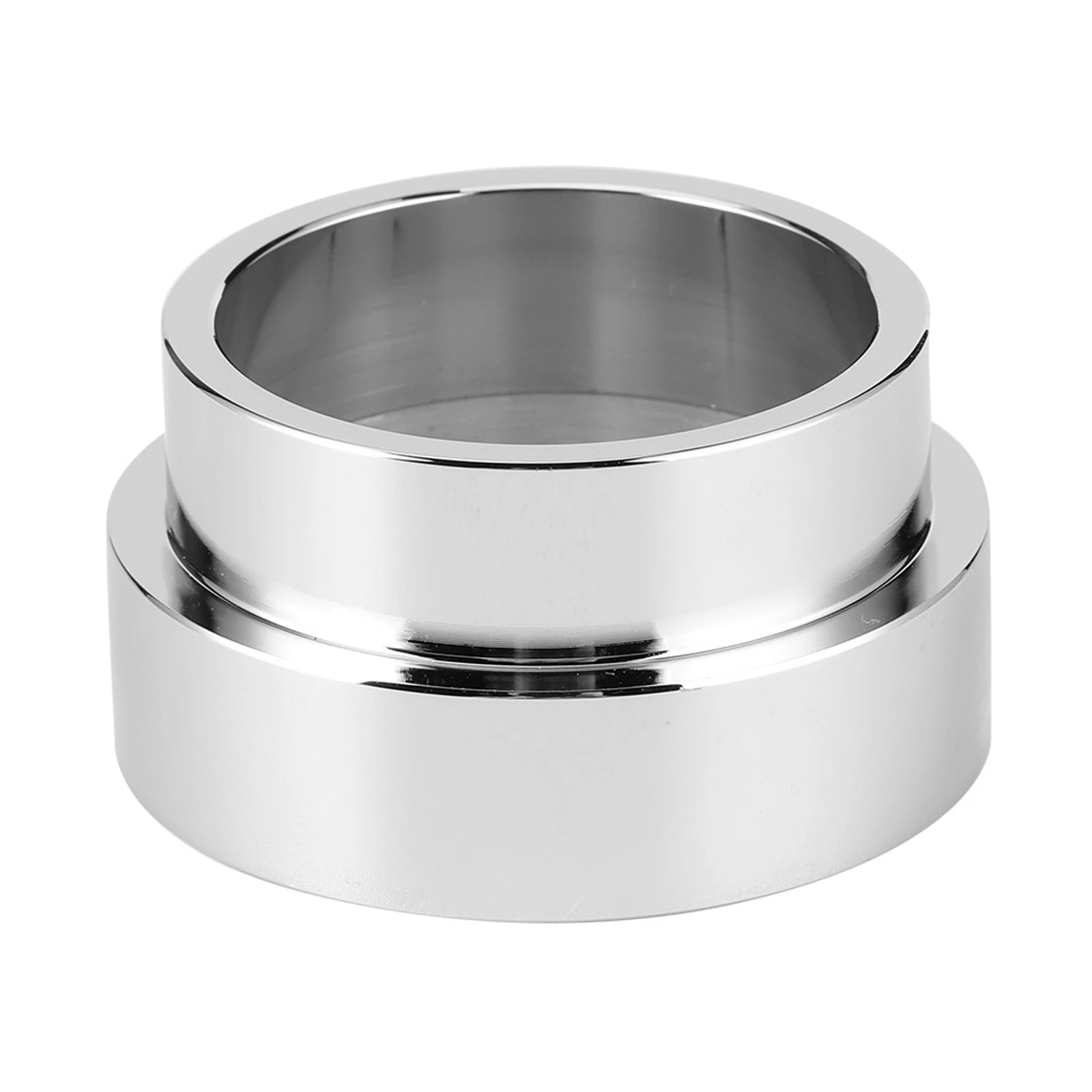 Flexplate Adapter Spacer Adapter Spacer for TH350 LS Flexplate Adapter Spacer for TH350 TH400 Conversion Swap to LS2 LS1 LS3 Qme as pic