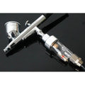Airbrush Air Filter Water Trap Line Moisture Qme 1pc