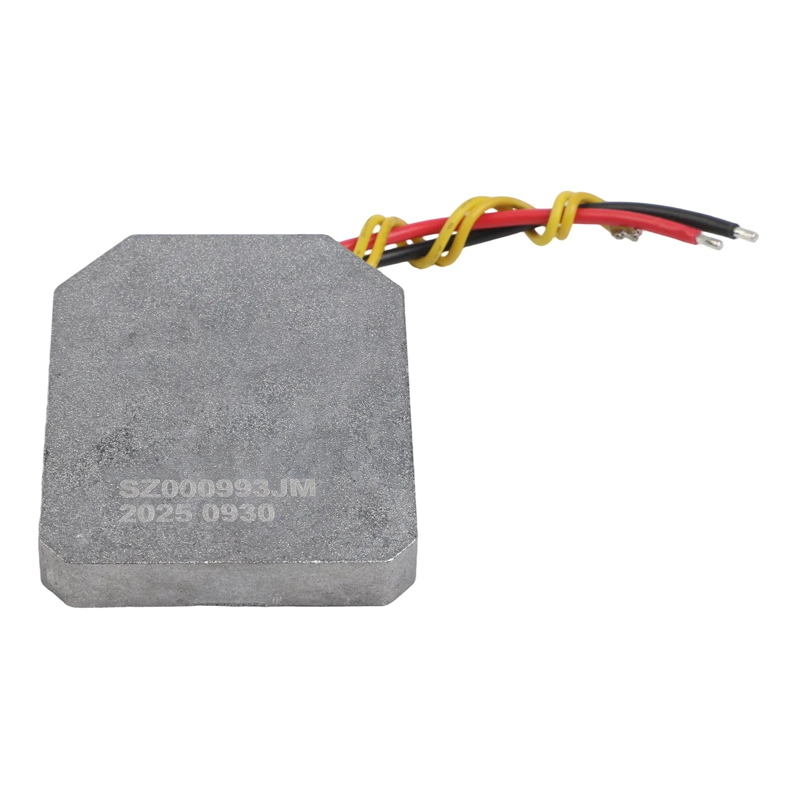 60A 21V Brushless Lithium Electric Angle Grinder Control Board Controller Driver Motherboard Power Tool Accessories Parts Qme
