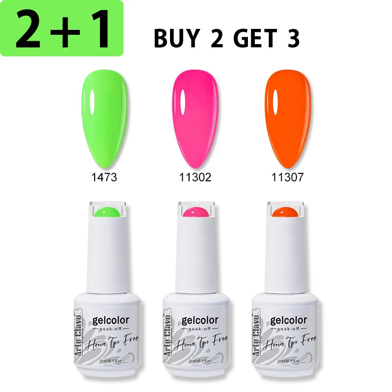 Ice-transparent Nude Gel Nail Polish 2026 Popular Daily Gentle Jelly