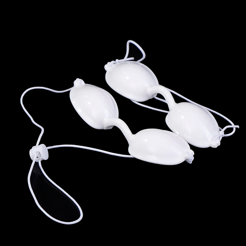 IPL 190nm-2000nm Laser Protective Goggles Cosmetic Beauty Patient Qme