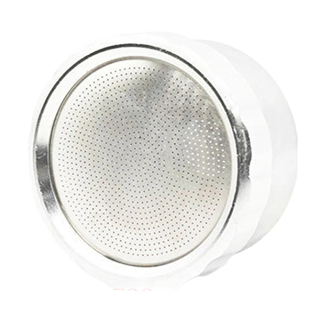 Garden Sprinkler400-2000 Mesh Garden Sprinkler Irrigation Sprinkler Flower Watering Nozzles Household Garden Watering Nozzle Qme 2000 mesh