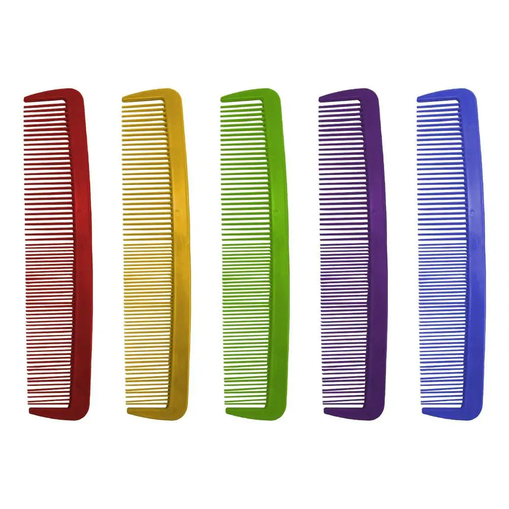 Funny Big Comb 38CM plus size Costume Giant Combs hair styling accessories Flattop Hair Cutting brush for Party Cospaly Qme
