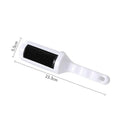 Suction Sweeper Home Office Travel Cleaning Brushes Electrostatic Qme Default Title