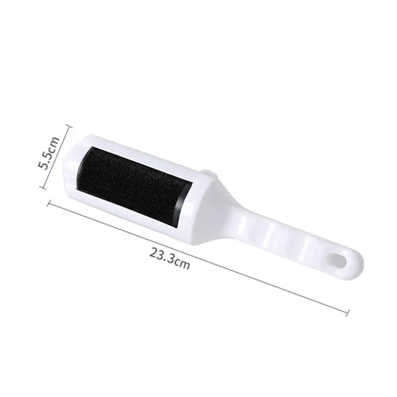 Suction Sweeper Home Office Travel Cleaning Brushes Electrostatic Qme Default Title