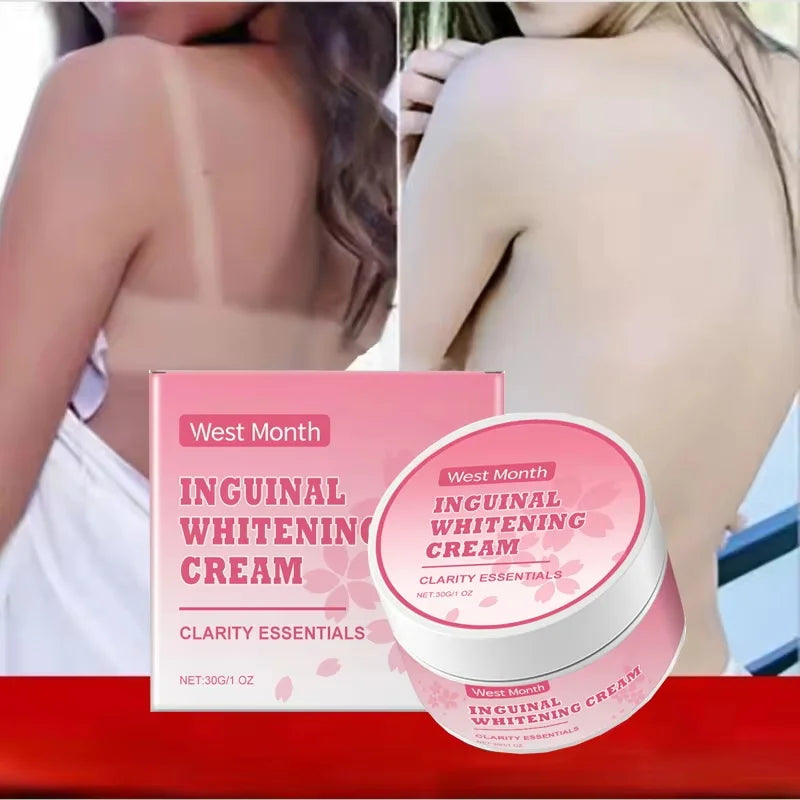Glutathione Niacinamide Body Lotion Skin Brightening Hydrate Revitalize Even Skin Tone Whitening Face Bleaching Lightening Care Qme