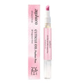 Cuticle Oil Pen Repair Damaged Nails Reduce Crack Improve Dryness Nourishing Care Manicure Tool Fingernail Dead Skin Remover Pen Qme 2ml Boxed