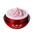 Dragon's Blood Face Cream Retinol Placenta Essence Brightening Lift Firming Skin Care Korean Cosmetics Qme Default Title