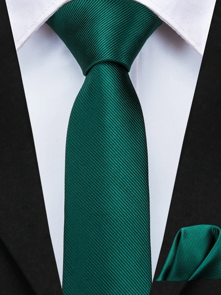 68 Colors Luxury Child Tie Boy Student Baby Suit Necktie Small College Ties for Children's Clothing School Uniforms Tie Qme