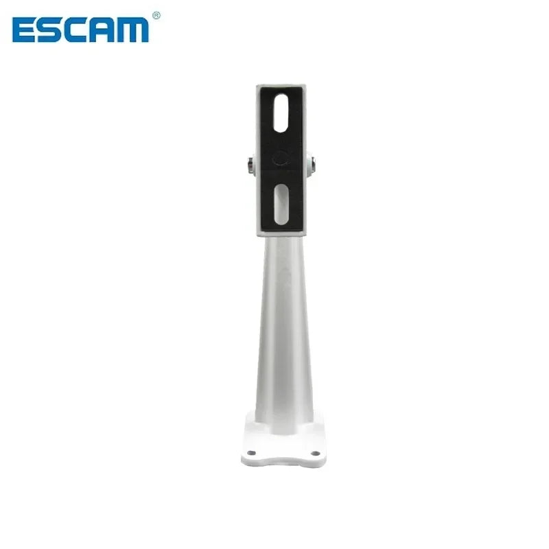 camera Bracket New Wall Mount For Security Camera Cctv Bracket Stand Ceiling Metal Camcorder Qme