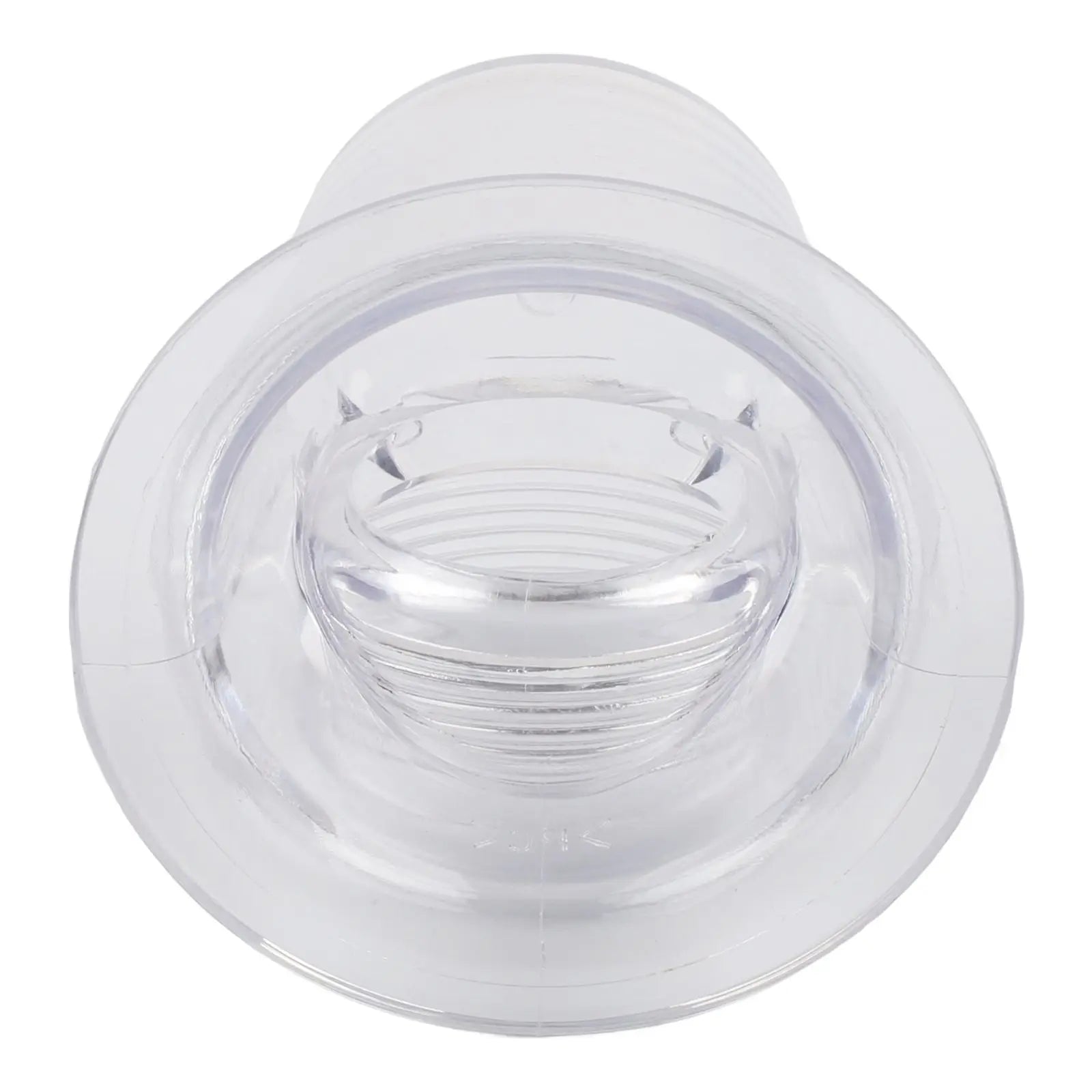 Transparent Insert Pre Filter Lid Compatible With For SPS 50 SPS 75 SPS 100 Pump Enhance Pool Performance And Maintenance Qme