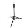 Universal Projector Tripod Stand Stretchable Bracket Aluminum Alloy Qme Default Title