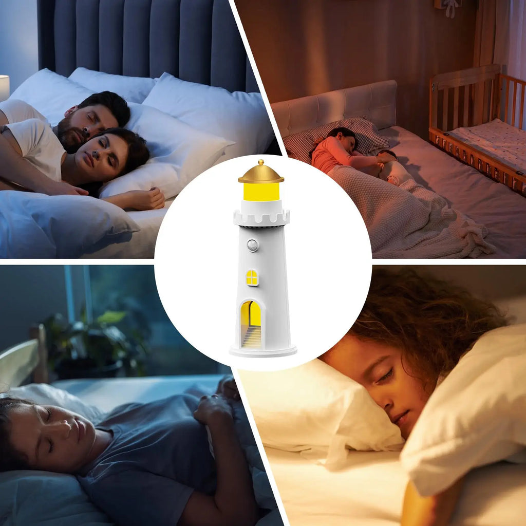Projector Night Light 1500mAh Rechargeable Battery LED Moon Lamp Moon Lamp Projector Night Lights For Bedside Kitchens Bedrooms Qme