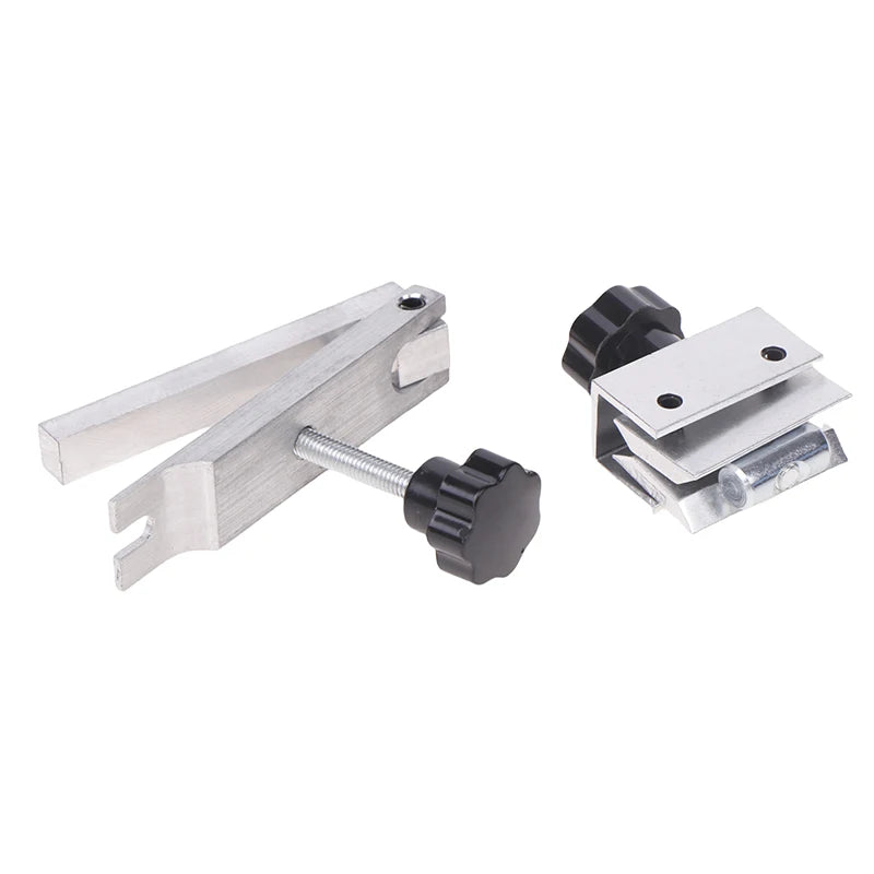 Device Hall Door Stop Tool Applicabile Elevator Professional Repair Qme