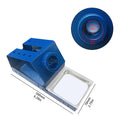Metal Material Soldering Iron Stand Sponge 936 Station 907 Handle Qme 936