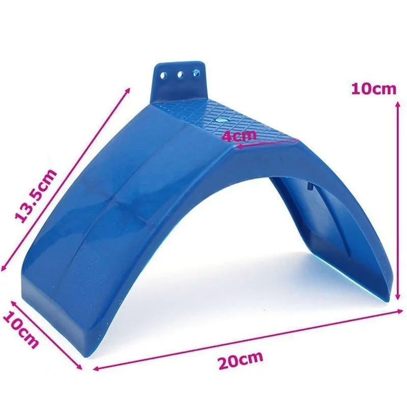 1Pcs V Pigeons Bird Pet Roost Bird Equipment Racing Pigeons Stand Rest Stand Pigeons Perches Dove Rest Stand Qme