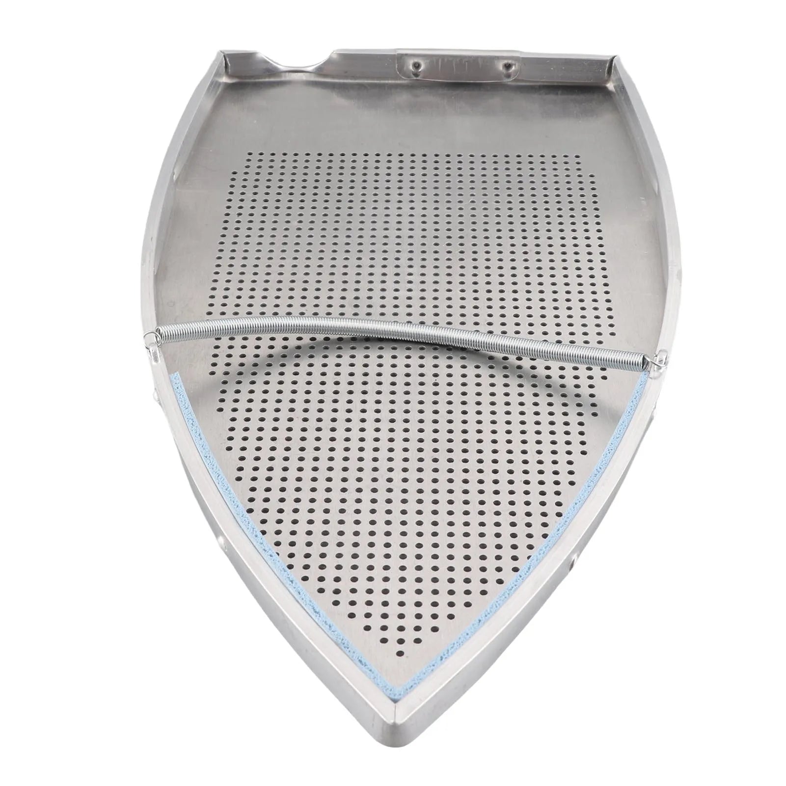 Iron Plate Cover Iron Shoe Cover Iron Shoe Cover Ironing Shoe Cover Iron Plate Cover Protector Ironing Shoe Ironing Shoe Cover Qme