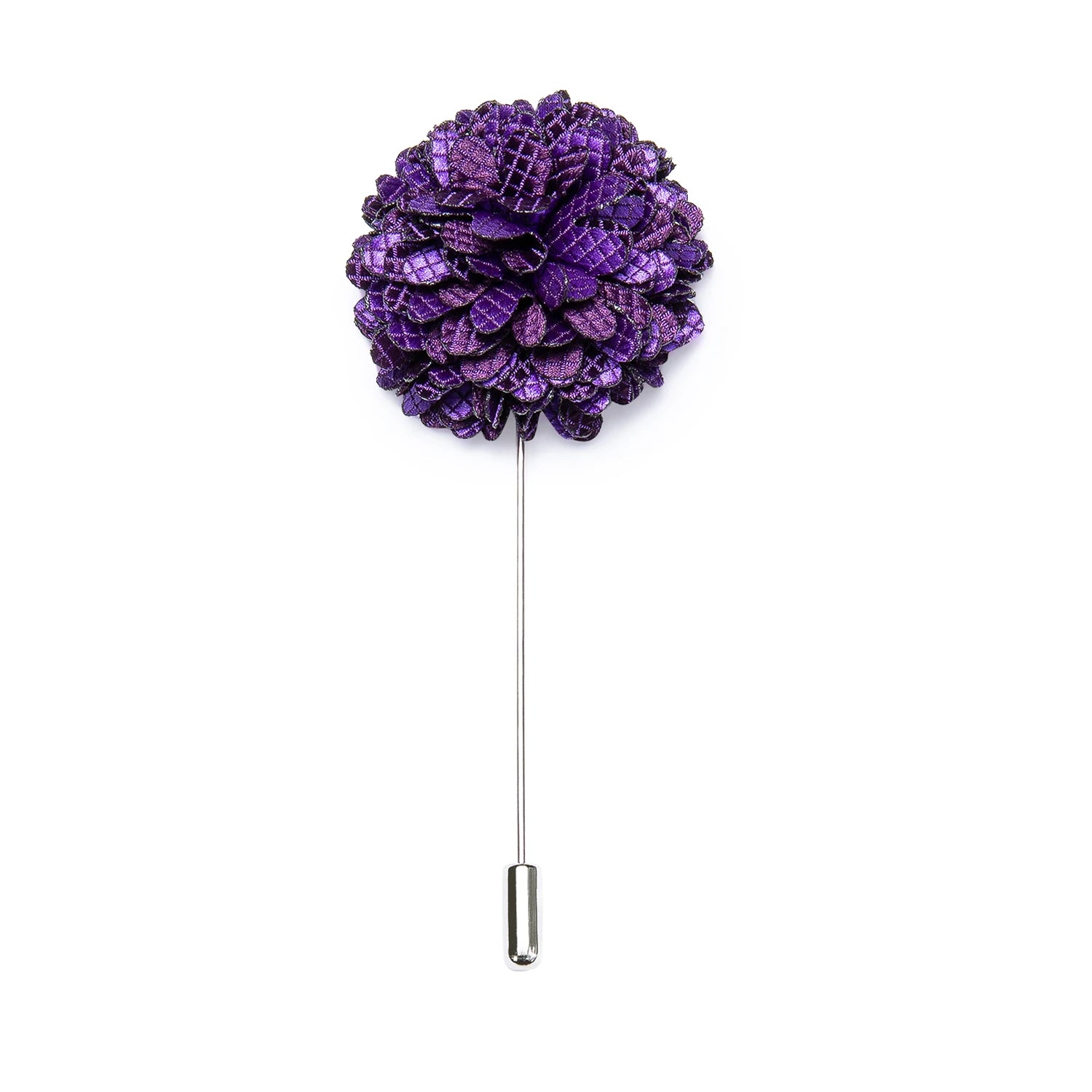 Hi-tie Multi Colors Rose Boutonniere Groomsmen Bridesmaid Wrist Qme XH-0073