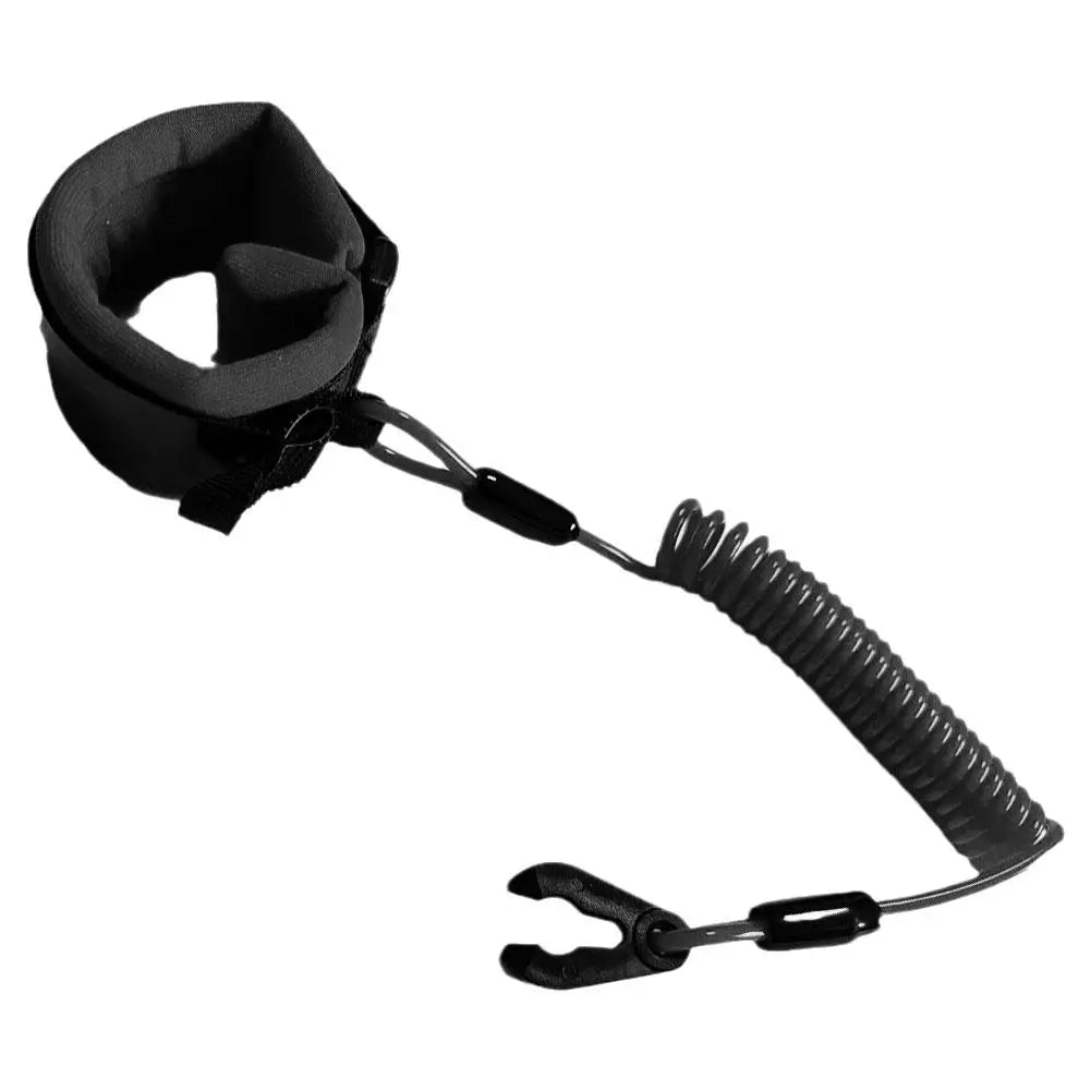 Boat Safety Tether Lanyard Kill Start Stop Switch Fit For Kawasaki Jet Ski JT900/JT1100 Engine Replacement Parts Accessories Qme B